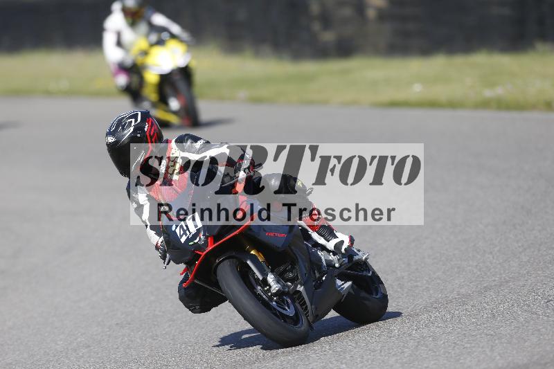 /06 08.04.2026 Cornu Master School ADR/Gruppe blau/41